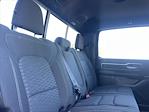 New 2026 Ram 1500 Big Horn Crew Cab for sale #N10501 - photo 29