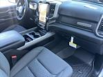 New 2026 Ram 1500 Big Horn Crew Cab for sale #N10501 - photo 30