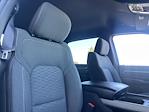 New 2026 Ram 1500 Big Horn Crew Cab for sale #N10501 - photo 31