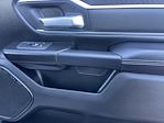 New 2026 Ram 1500 Big Horn Crew Cab for sale #N10501 - photo 33