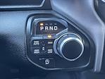 New 2026 Ram 1500 Big Horn Crew Cab for sale #N10501 - photo 37