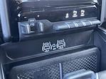 New 2026 Ram 1500 Big Horn Crew Cab for sale #N10501 - photo 39