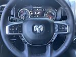 New 2026 Ram 1500 Big Horn Crew Cab for sale #N10501 - photo 40