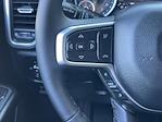 New 2026 Ram 1500 Big Horn Crew Cab for sale #N10501 - photo 41