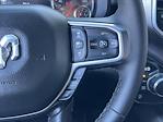 New 2026 Ram 1500 Big Horn Crew Cab for sale #N10501 - photo 42