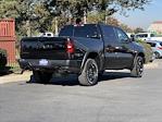New 2026 Ram 1500 Rebel Crew Cab for sale #N10509 - photo 10