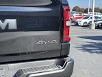 New 2026 Ram 1500 Rebel Crew Cab for sale #N10509 - photo 11