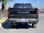New 2026 Ram 1500 Rebel Crew Cab for sale #N10509 - photo 13