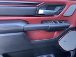 New 2026 Ram 1500 Rebel Crew Cab for sale #N10509 - photo 14
