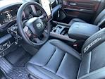 New 2026 Ram 1500 Rebel Crew Cab for sale #N10509 - photo 15