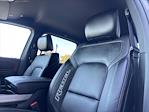 New 2026 Ram 1500 Rebel Crew Cab for sale #N10509 - photo 17