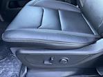 New 2026 Ram 1500 Rebel Crew Cab for sale #N10509 - photo 18