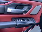 New 2026 Ram 1500 Rebel Crew Cab for sale #N10509 - photo 19