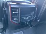 New 2026 Ram 1500 Rebel Crew Cab for sale #N10509 - photo 20