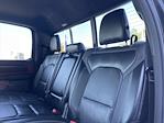 New 2026 Ram 1500 Rebel Crew Cab for sale #N10509 - photo 21