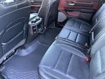 New 2026 Ram 1500 Rebel Crew Cab for sale #N10509 - photo 22