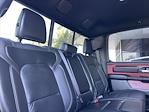 New 2026 Ram 1500 Rebel Crew Cab for sale #N10509 - photo 26