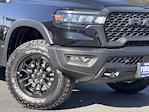 New 2026 Ram 1500 Rebel Crew Cab for sale #N10509 - photo 3