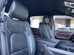 New 2026 Ram 1500 Rebel Crew Cab for sale #N10509 - photo 30