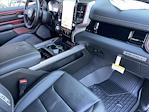 New 2026 Ram 1500 Rebel Crew Cab for sale #N10509 - photo 31