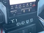 New 2026 Ram 1500 Rebel Crew Cab for sale #N10509 - photo 32