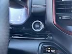 New 2026 Ram 1500 Rebel Crew Cab for sale #N10509 - photo 33