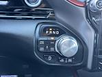 New 2026 Ram 1500 Rebel Crew Cab for sale #N10509 - photo 34