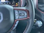 New 2026 Ram 1500 Rebel Crew Cab for sale #N10509 - photo 36