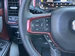 New 2026 Ram 1500 Rebel Crew Cab for sale #N10509 - photo 37
