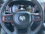 New 2026 Ram 1500 Rebel Crew Cab for sale #N10509 - photo 38