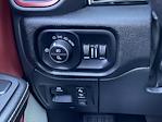 New 2026 Ram 1500 Rebel Crew Cab for sale #N10509 - photo 39