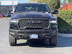 New 2026 Ram 1500 Rebel Crew Cab for sale #N10509 - photo 4
