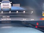 New 2026 Ram 1500 Rebel Crew Cab for sale #N10509 - photo 40