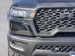 New 2026 Ram 1500 Rebel Crew Cab for sale #N10509 - photo 5