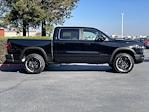 New 2026 Ram 1500 Rebel Crew Cab for sale #N10509 - photo 7