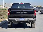 New 2026 Ram 1500 Rebel Crew Cab for sale #N10509 - photo 9