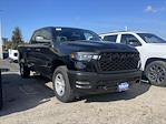 New 2026 Ram 1500 Tradesman Crew Cab 4x4 Pickup for sale #N10518 - photo 13