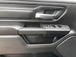 New 2026 Ram 1500 Tradesman Crew Cab for sale #N10518 - photo 14