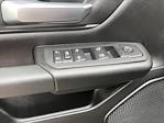 New 2026 Ram 1500 Tradesman Crew Cab for sale #N10518 - photo 15