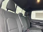 New 2026 Ram 1500 Tradesman Crew Cab for sale #N10518 - photo 23