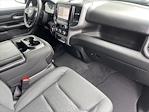 New 2026 Ram 1500 Tradesman Crew Cab for sale #N10518 - photo 25