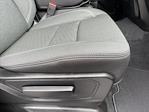 New 2026 Ram 1500 Tradesman Crew Cab for sale #N10518 - photo 26