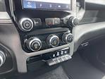 New 2026 Ram 1500 Tradesman Crew Cab for sale #N10518 - photo 29