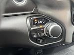 New 2026 Ram 1500 Tradesman Crew Cab for sale #N10518 - photo 31