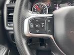 New 2026 Ram 1500 Tradesman Crew Cab for sale #N10518 - photo 34