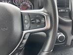 New 2026 Ram 1500 Tradesman Crew Cab for sale #N10518 - photo 35
