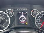 New 2026 Ram 1500 Tradesman Crew Cab for sale #N10518 - photo 36