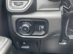 New 2026 Ram 1500 Tradesman Crew Cab for sale #N10518 - photo 37