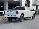New 2026 Ram 2500 Laramie Mega Cab for sale #N10526 - photo 10