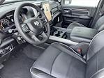 New 2026 Ram 2500 Laramie Mega Cab for sale #N10526 - photo 11